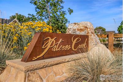728 Peregoy Farms Way - Photo 1