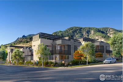 1955 3rd St #9 - Photo 1