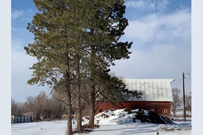 5224 E Highway 14 - Photo 1