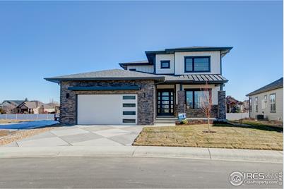 8414 Cromwell Cir - Photo 1