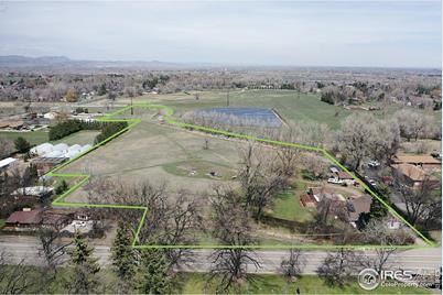 1900 Laporte Ave - Photo 1