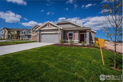 14771 Normande Dr - Photo 1