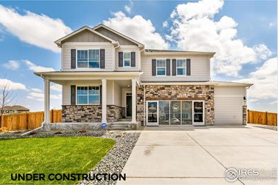 5309 Sandy Ridge Ave - Photo 1
