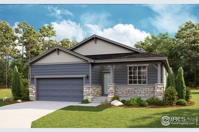 14593 Normande Dr - Photo 1
