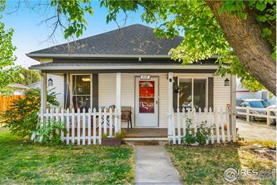 217 Park Ave - Photo 1