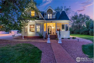 3922 Cleveland Ave - Photo 1