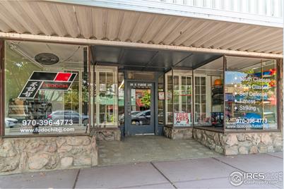 20 S Parish Ave - Photo 1
