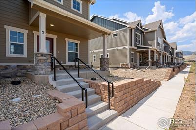 2409 Ridge Top Dr #1 - Photo 1