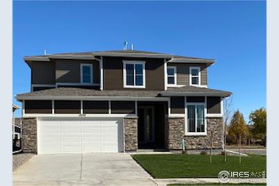 1232 103rd Ave Ct - Photo 1