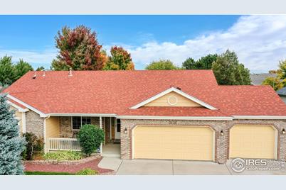 3130 58th Ave - Photo 1