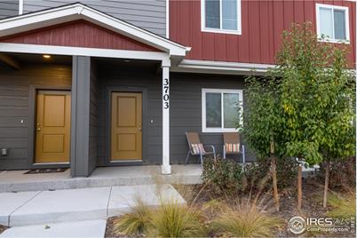 3703 Ronald Reagan Ave - Photo 1