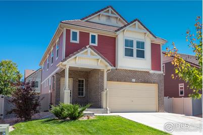 3545 Kirkwood Ln - Photo 1