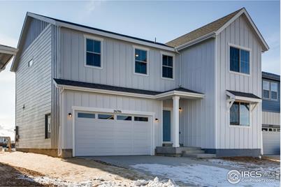 14549 Normande Dr - Photo 1