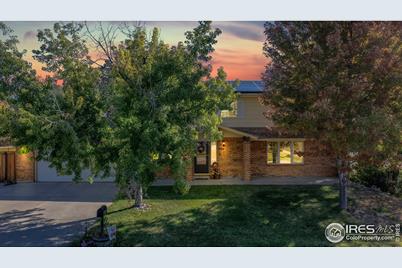 2130 40th Ave - Photo 1