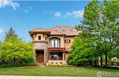 6463 Pumpkin Ridge Dr - Photo 1