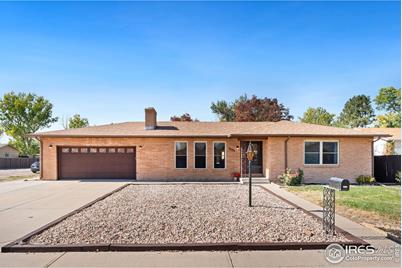 3225 Claremont Ave - Photo 1