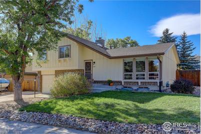 8397 Yarrow Ct - Photo 1