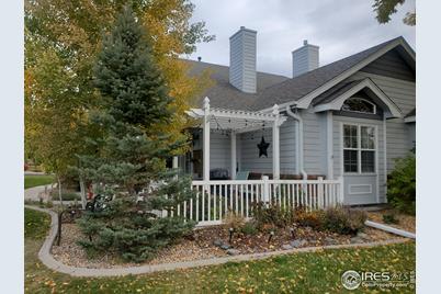 2 Lindenwood Cir - Photo 1