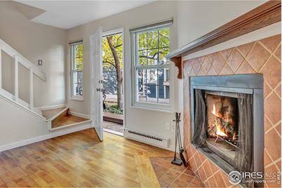 2279 Spruce St #8 - Photo 1