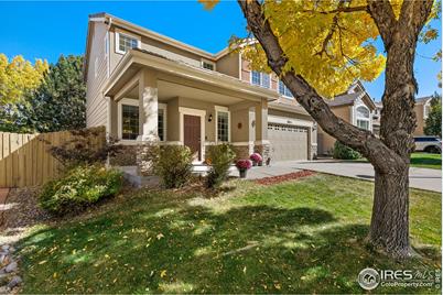3504 Huron Peak Ave - Photo 1