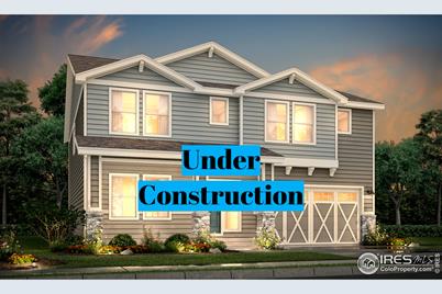 1856 Golden Horizon Dr - Photo 1