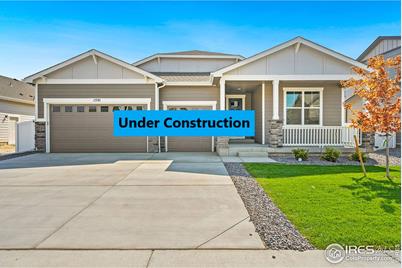 1850 Golden Horizon Dr - Photo 1