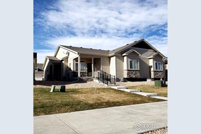209 Darlington Ln - Photo 1