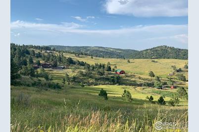 27033 Thea Gulch Rd - Photo 1