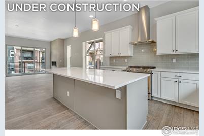 2348 Old Rail Way - Photo 1