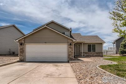 523 N 28th Ave Ct - Photo 1