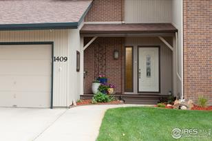 royal crest apartments muscle shoals al