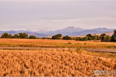 12924 Woodridge Dr, Longmont, CO 80504 - Photo 5