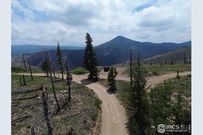 280 Rim Rd, Boulder, CO 80302 - Photo 1