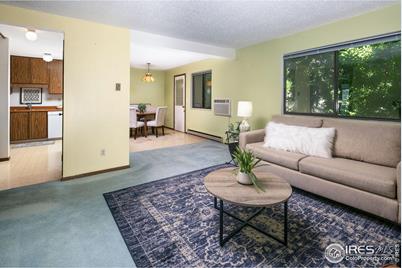 925 Columbia Rd #622 - Photo 1