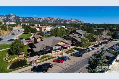 509 Big Thompson Ave #101, Estes Park, CO 80517 - Photo 1