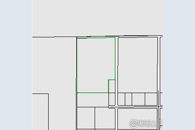 [Address not provided], Brush, CO 80723 - Photo 1