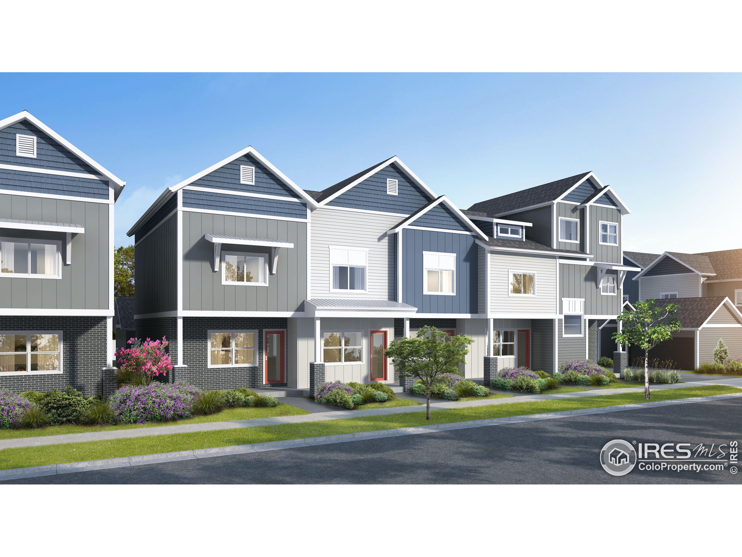 1562 Terry St, Longmont, CO 80501 MLS 981443 Coldwell Banker