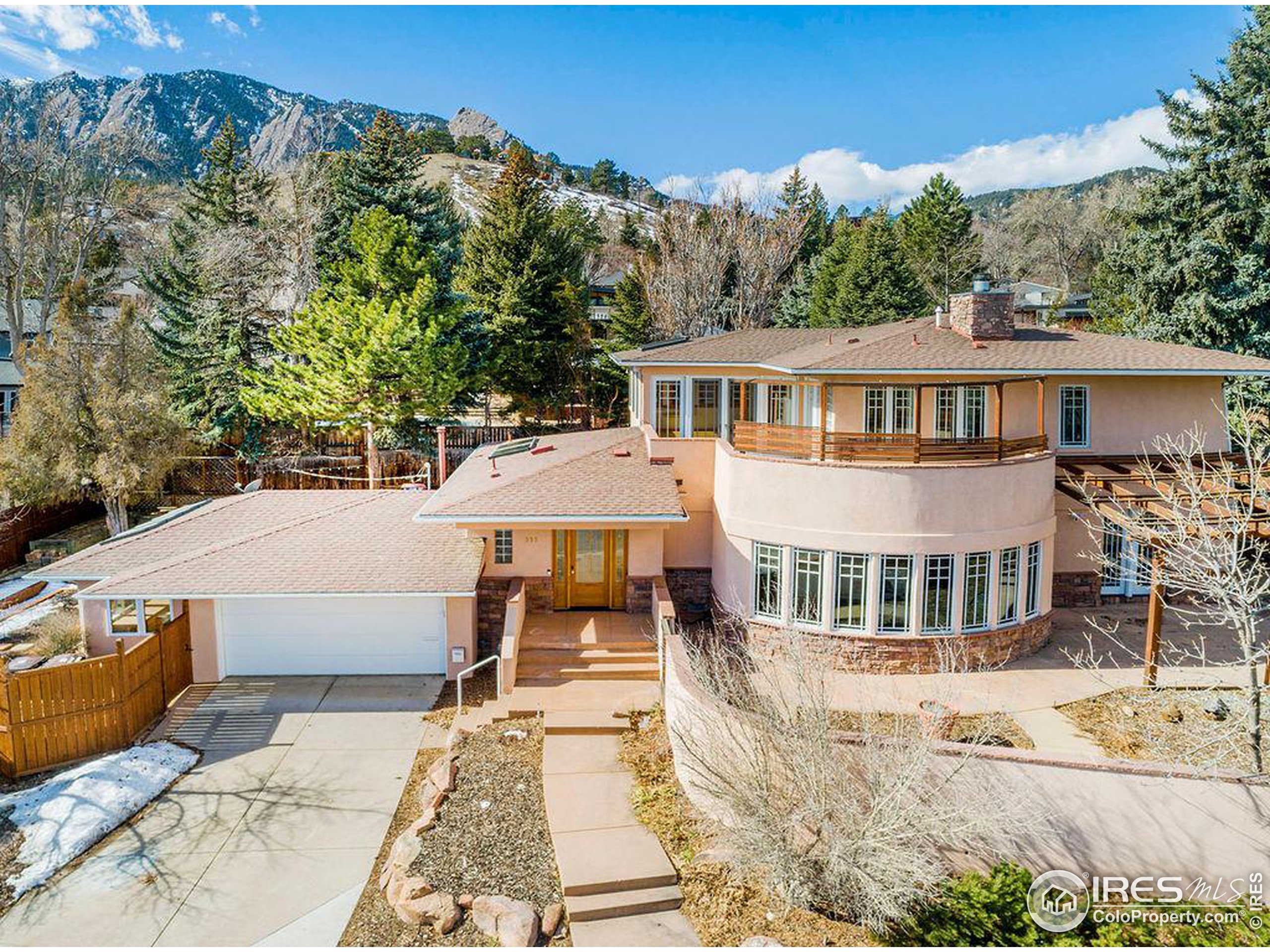 333 15th St, Boulder, CO 80302 MLS 982512 Coldwell Banker