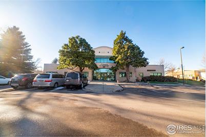 4821 Wheaton Dr, Fort Collins, CO 80525 - Photo 1