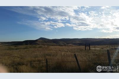 [Address not provided], Berthoud, CO 80513 - Photo 1