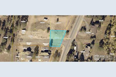0 Alpaca Farm Way, Estes Park, CO 80517 - Photo 1