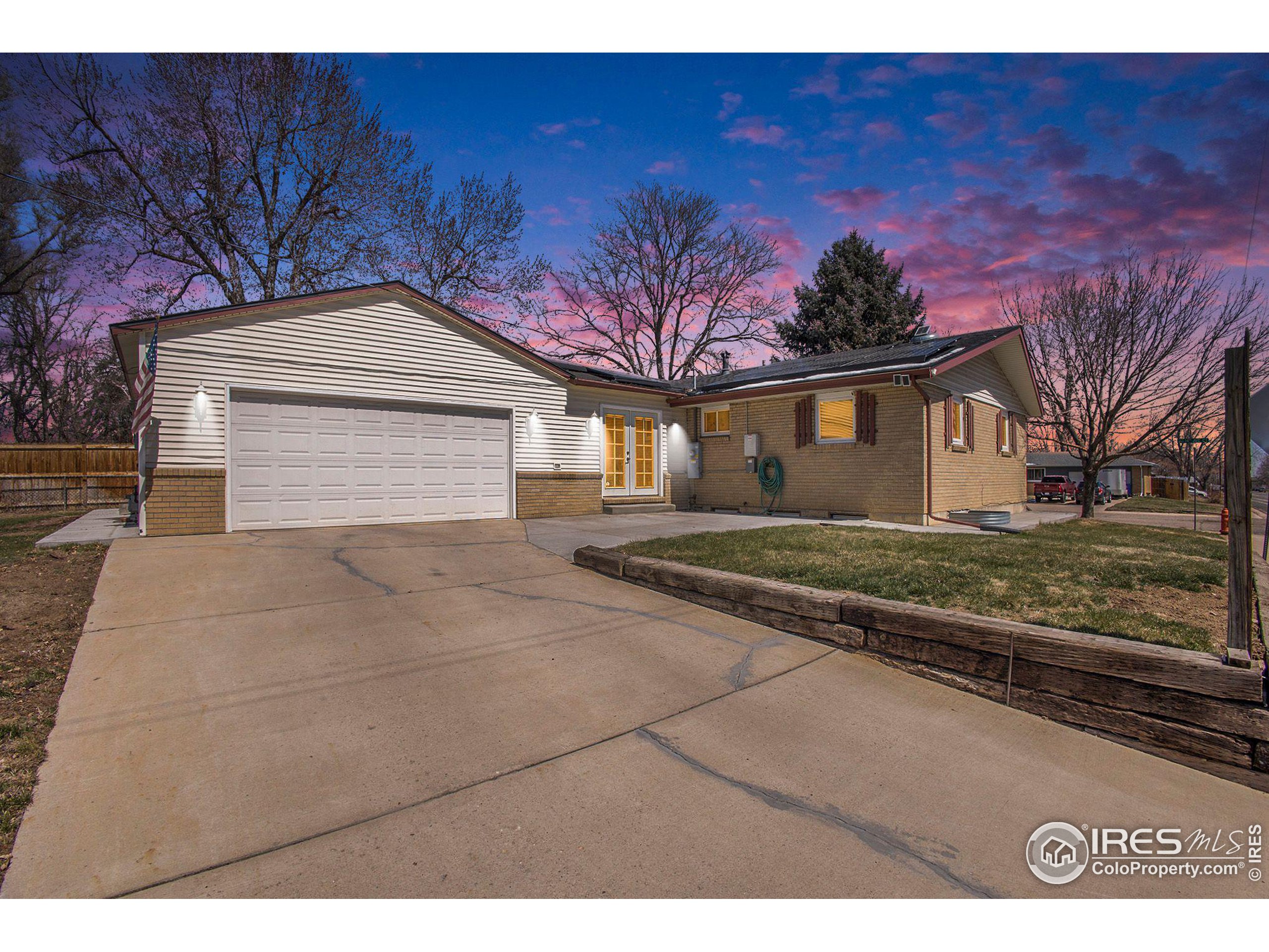 2659 14th Ave Ct, Greeley, CO 80631 - MLS 985086 - Coldwell Banker
