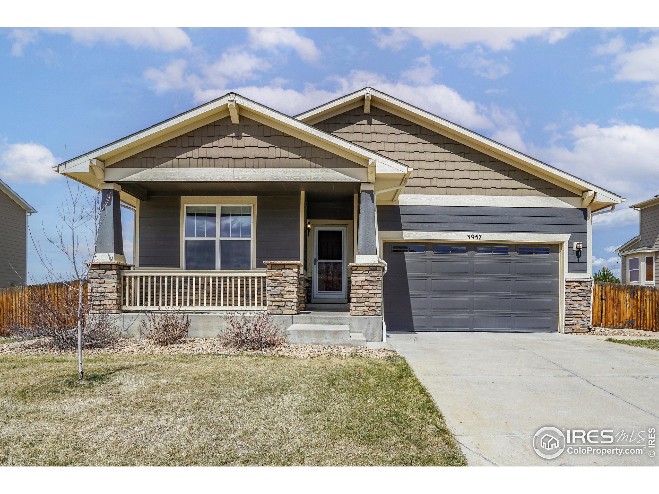 3957 Sandoval St, Brighton, CO 80601 MLS 985670 Coldwell Banker