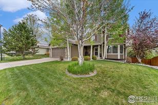 Thornton, CO Homes For Sale & Real Estate