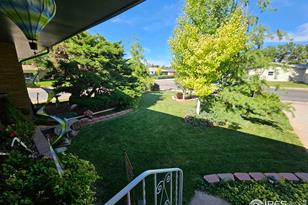 902 S 10th Ave - Photo 3