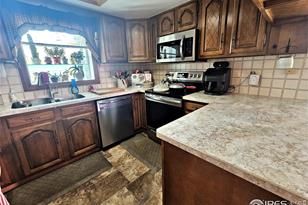 902 S 10th Ave - Photo 17