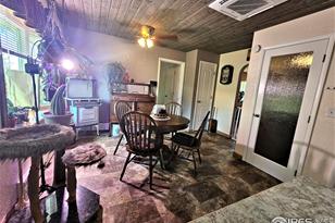 902 S 10th Ave - Photo 21