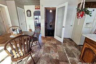 902 S 10th Ave - Photo 15