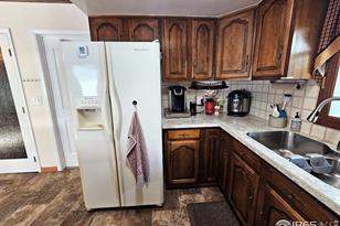 902 S 10th Ave - Photo 19