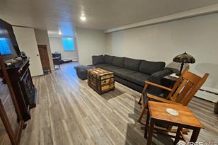 902 S 10th Ave - Photo 25